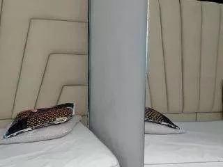 hayden-howland on CamSoda 