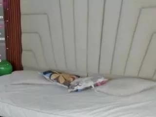 hayden-howland on CamSoda 