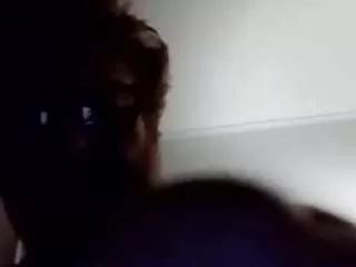 heavy1374 on CamSoda 
