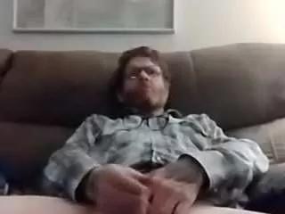 heavy1374 on CamSoda 