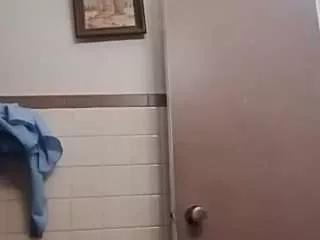 heavy1374 on CamSoda 