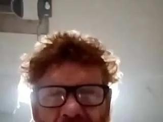 heavy1374 on CamSoda 