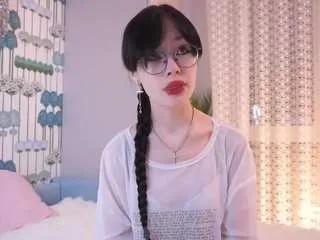 Freechat hedyfrawkin on CamSoda