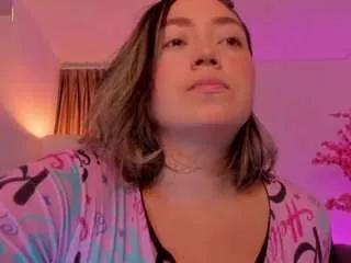 heidy-jhons on CamSoda 