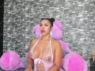 heidywills on CamSoda 