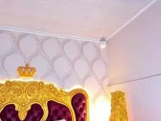 helenaroos on CamSoda 