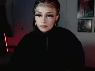 hera-ink on CamSoda 