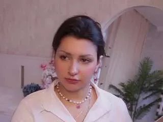 Freechat herminahepper on CamSoda