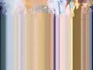 Offline hibanna on CamSoda