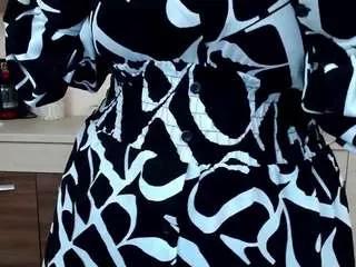 highschool-ranya on CamSoda 