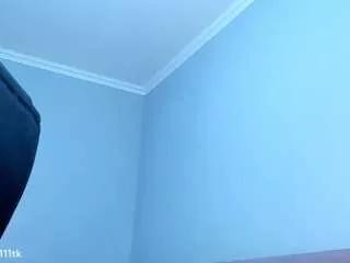 hitomieri on CamSoda 