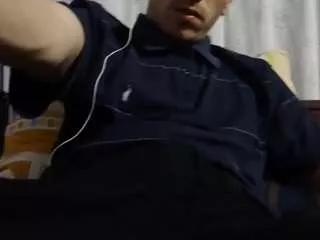 hocthus on CamSoda 