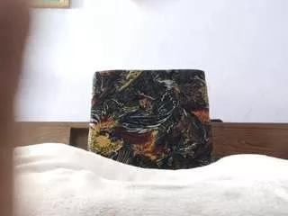 hocthus on CamSoda 
