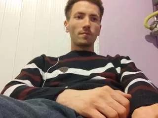 hocthus on CamSoda 
