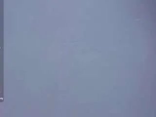 Offline hollyvega on CamSoda