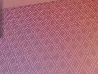 Offline hollyvega on CamSoda