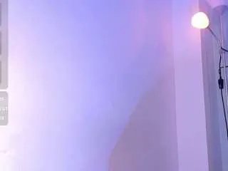 Offline hollyvega on CamSoda