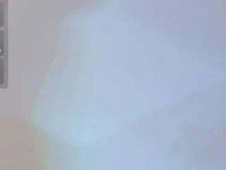 Offline hollyvega on CamSoda