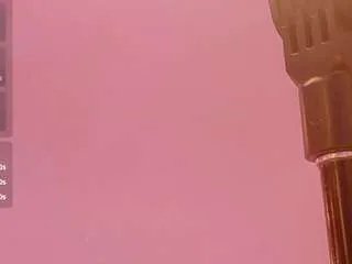 Offline hollyvega on CamSoda