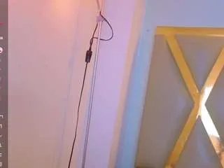 Offline hollyvega on CamSoda