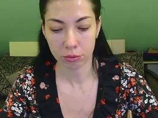holyynun on CamSoda 