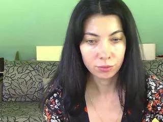 holyynun on CamSoda 