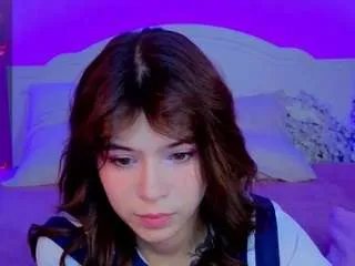 Offline hotaryyuko on CamSoda