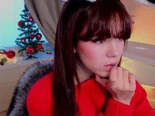 Offline hotaryyuko on CamSoda