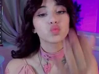 Offline hotaryyuko on CamSoda