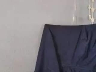 hotcakehoney on CamSoda 