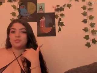 hotiex-boy on CamSoda 