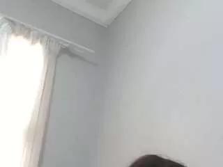 hotlipsxo on CamSoda 