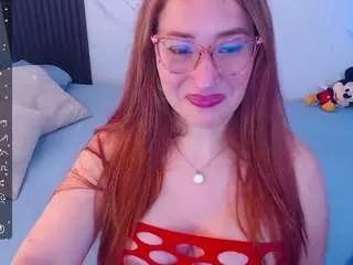hotpawgmilf on CamSoda 