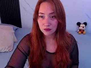 hotpawgmilf on CamSoda 