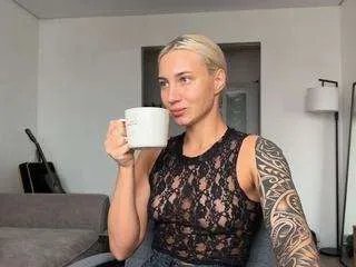 Offline hotsweetbb on CamSoda