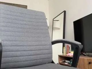 Offline hotsweetbb on CamSoda