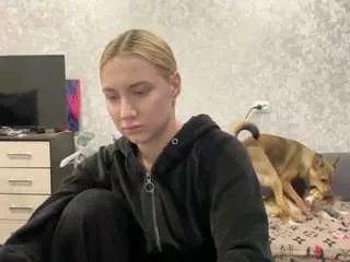 Offline hotsweetbb on CamSoda