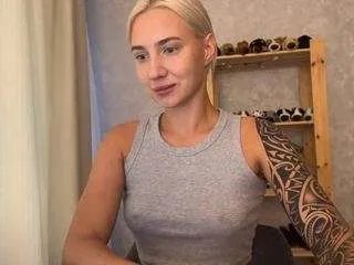 Offline hotsweetbb on CamSoda