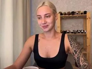 Offline hotsweetbb on CamSoda