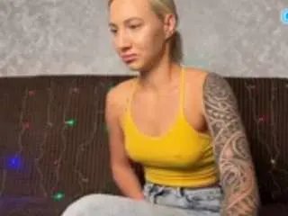 Offline hotsweetbb on CamSoda