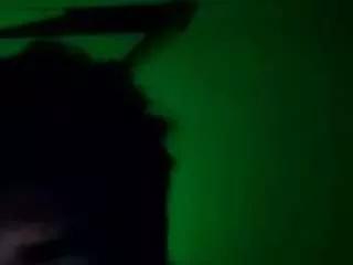 hsany1 on CamSoda 