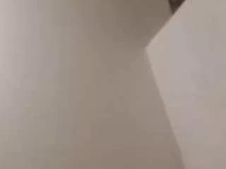 hsany1 on CamSoda 