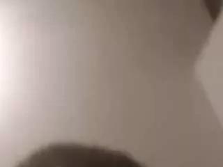 hsany1 on CamSoda 