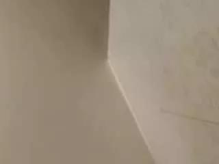 hsany1 on CamSoda 
