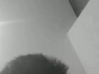 hsany1 on CamSoda 