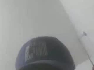 hsany1 on CamSoda 