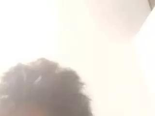 hsany1 on CamSoda 
