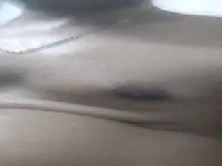 hsany1 on CamSoda 