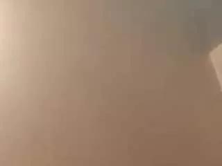 hsany1 on CamSoda 