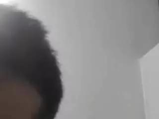 hsany1 on CamSoda 